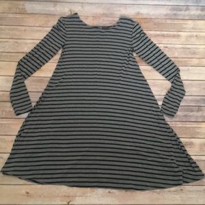 Old navy dress